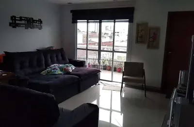Casa com 3 quartos à venda na Rua Visconde de Tamandaré, 378, Centro, São Vicente