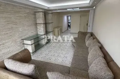 Aparecida santos 2 dormitórios 1 suíte 1 vaga garagem demarcada
