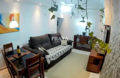 Encruzilhada santos 3 dormitórios 1 vaga garagem fechada