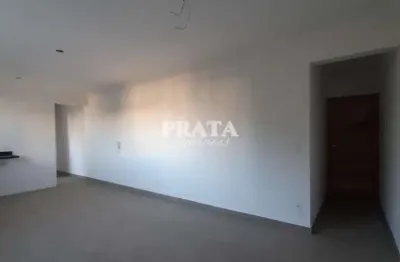 Macuco santos novo 2 dormitórios 1 suíte 1 vg garagem demarcada