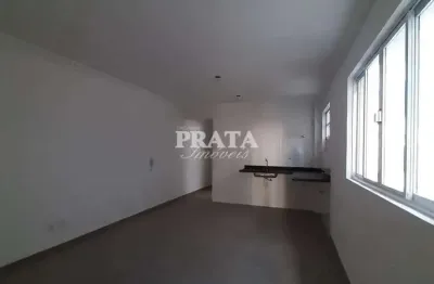 Macuco santos novo 2 dormitórios 1 suíte 1 vg garagem demarcada