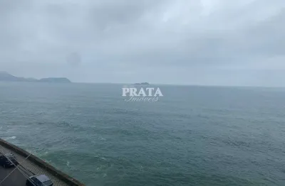 Morro do maluf guarujá 3 dormitórios 1 suíte 1 vaga garagem