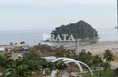 José menino santos kitnet dormitório 1 vaga garagem mobiliado