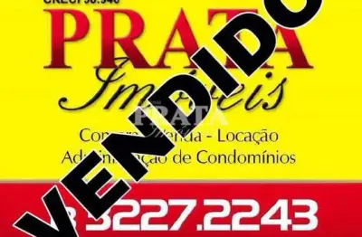 Apartamento com 2 quartos à venda na Rua Piratininga, 259, Aparecida, Santos