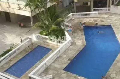 V belmiro santos 2 dormitórios 1 vaga garagem prédio com lazer