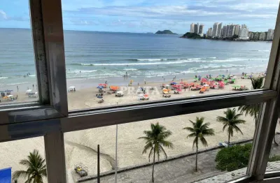 Pitangueiras guarujá 4 dormitório 2 vagas privativas vista mar