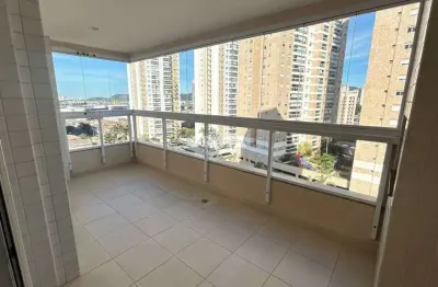 Ponta da praia santos 3 dormitórios 1 suíte 2 vagas garagem