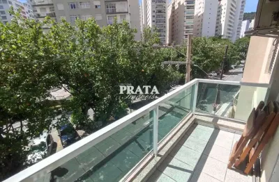 Pitangueiras guarujá 2 dormitórios 1 suíte mobiliado