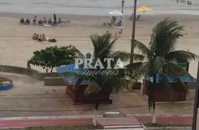 J marina mogaguá 3 dormitórios 1suíte 1 vaga garagem vista mar