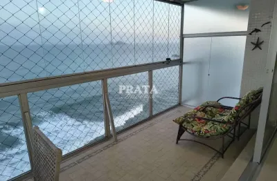 Morro do maluf guarujá 4 dormitórios 2 suítes 1 vaga garagem