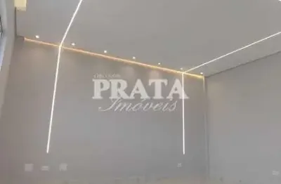 B maracanã p grande 1 dormitório  1 vg garagem próximo à praia