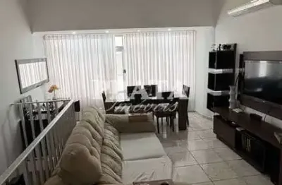 Marapé santos 3 dormitórios 1 suíte 1 vaga garagem demarcada