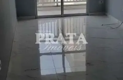 Nova cintra santos 2 dormitórios 1 vg garagem prédio com lazer