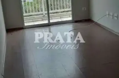 Nova cintra santos 2 dormitórios 1 vg garagem prédio com lazer