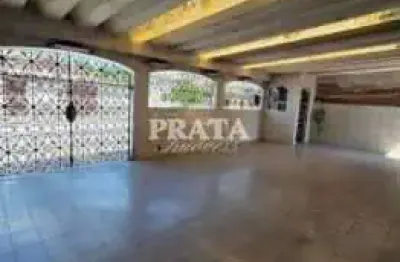 São manoel santos casa 3 dormitórios 1 suíte 2 vgs garagem