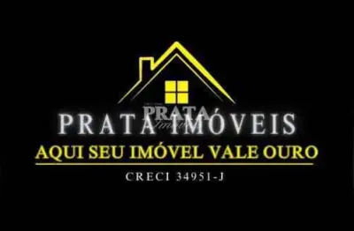 Aparecida santos sobreposta baixa 3 suítes lazer privativo