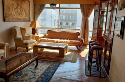 Boqueirão santos 3 dormitórios 1 suíte 1 vg garagem demarcada