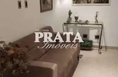 Sala comercial para alugar na Rua Bittencourt, 321, Vila Nova, Santos