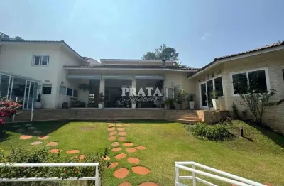 Casa com 8 quartos à venda na Rodovia Fernão Dias Km 36,5, 797, Tanque, Atibaia