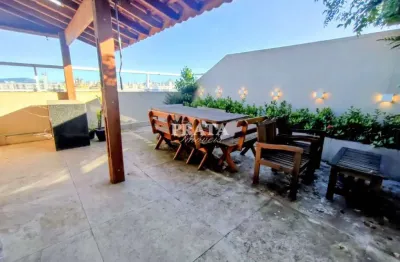 Embaré santos 3 dormitórios 1 suíte 1 vaga garagem demarcada