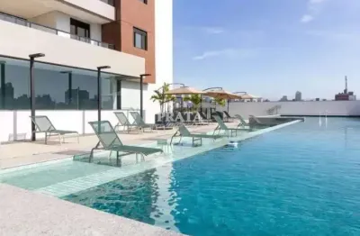 Aparecida santos 3 dormitórios 1 suíte 2 vgs garagem demarcadas