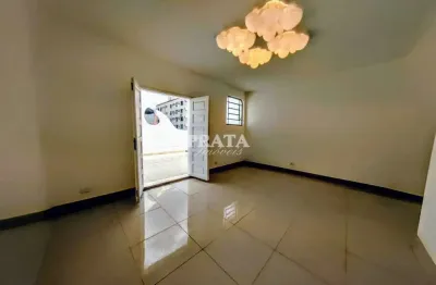 Sala comercial para alugar na Avenida Conselheiro Nébias, 897, Boqueirão, Santos