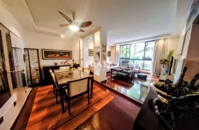 Boqueirão santos 3 dormitórios 2 suítes 2 v garagem demarcadas