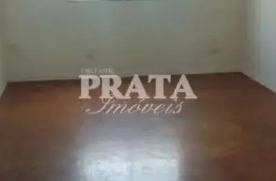 Centro são vicente 1 dormitório 1vaga garagem próximo à praia