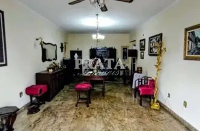 Ponta da praia santos 3 dormitórios 1 vaga garagem demarcada