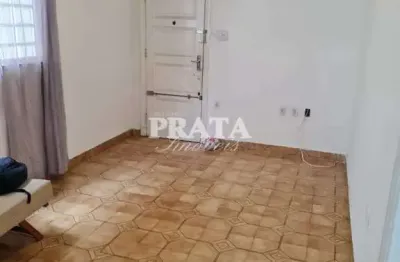 Apartamento com 2 quartos para alugar na Rua Doutor Manoel Victorino, 119, Gonzaga, Santos