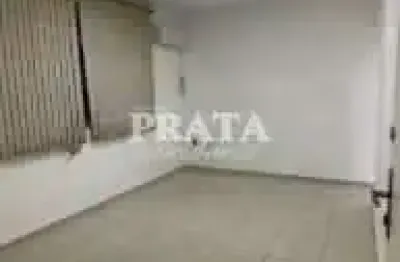 Apartamento com 2 quartos para alugar na Rua Bento de Abreu, 106, Boqueirão, Santos