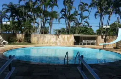 Embaré santos 3 dormitórios 1 suíte 2 vgs demarcadas