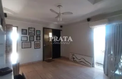 Ocian praia grande apartamento duplex 2 dormitórios 1 vaga