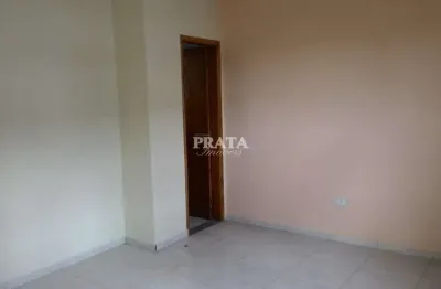 P são vicente s vicente 3 dormitórios 1 suíte 1 vg demarcada