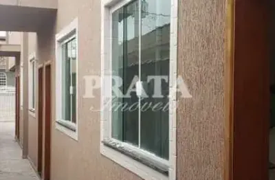 Pq são vicente s vicente sobreposta alta 2 dormitórios 1 vaga
