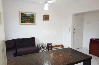 Boa vista sv elevador mobiliado 1 dormitório 1 vaga para moto