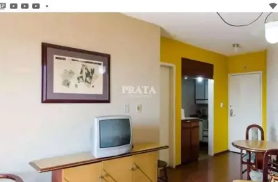 São bernardo elevador flat mobiliado 1 dorm coz armários 1 vg
