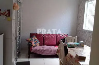 Vila são jorge sv sobrado 3 dormitórios 1 suíte quintal 2 vagas