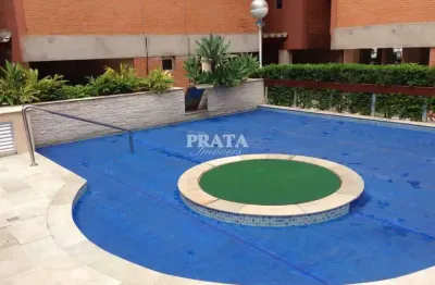 Enseada guaruja reformado 2 dormitórios 1 suíte 1 vg garagem