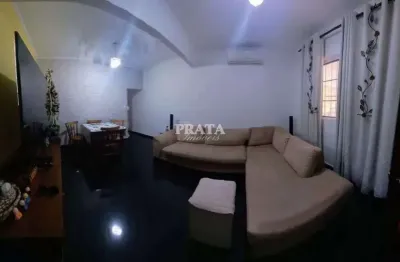Parque bitaru s vicente3 dormitórios 1 suíte 2 vgs fechadas