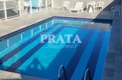 Asturias guarujá elevador 3 dormitórios 1 suíte dep emp 1vg dem