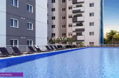 Jabaquara  apto novo 2 dormitórios sala sacada vaga moto