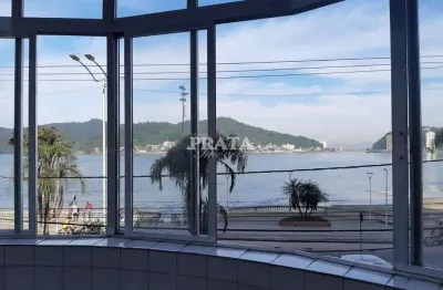 Boa vista sv vista mar 1 dorm ban soc coz ár de ser dep emp 1vg