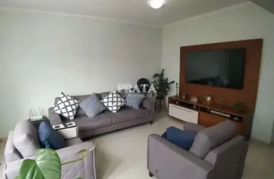 Aparecida sobrado 3 dorm 1 suí sal coz ár de ser 4 vgs