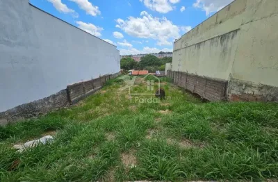 Terreno à venda na Rua Vereador José Moretti, Planalto Verde, Ribeirão Preto