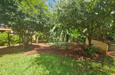Chácara / sítio com 2 quartos à venda na Avenida Bandeirantes, Vila Virgínia, Ribeirão Preto