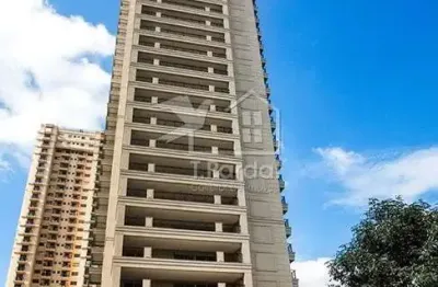 Apartamento com 4 quartos à venda na rua doutor rubem aloysio monteiro moreira, residencial morro do ipê, ribeirão preto, 507 m2 por r$ 5.300.000