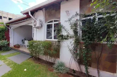 Casa com 3 quartos à venda na Rua Doutor Gustavo Armbrust, Presidente Médici, Ribeirão Preto