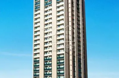 Sala comercial com 1 sala à venda na Rua José Bianchi, Nova Ribeirânia, Ribeirão Preto