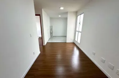 Apartamento à venda no bairro bela vista - palhoça/sc